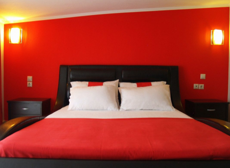 01.Village Mare Residences - The Maisonettes