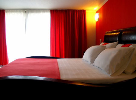 03.Village Mare Residences - The Maisonettes